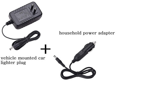 Multi Zone Electric Back Massage Pillow – Shiatsu Heating & Vibration Massager for Home, Office & Car